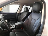  Bmw  X3 BMW  / 2021 / 5P / SUV SDRIVE 18D MH48V AUTO #11