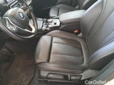 Bmw  X3 BMW  / 2021 / 5P / SUV SDRIVE 18D MH48V AUTO #12