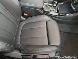  Bmw  X3 BMW  / 2021 / 5P / SUV SDRIVE 18D MH48V AUTO #14