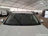  Bmw  X3 BMW  / 2021 / 5P / SUV SDRIVE 18D MH48V AUTO #10