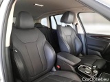 Bmw  X3 BMW  / 2021 / 5P / SUV SDRIVE 18D MH48V AUTO #13