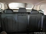  Bmw  X3 BMW  / 2021 / 5P / SUV SDRIVE 18D MH48V AUTO #15