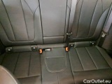  Bmw  X3 BMW  / 2021 / 5P / SUV SDRIVE 18D MH48V AUTO #16