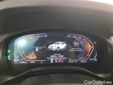  Bmw  X3 BMW  / 2021 / 5P / SUV SDRIVE 18D MH48V AUTO #22