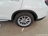  Bmw  X3 BMW  / 2021 / 5P / SUV SDRIVE 18D MH48V AUTO #19