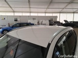  Bmw  X3 BMW  / 2021 / 5P / SUV SDRIVE 18D MH48V AUTO #23