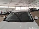 Bmw  X3 BMW  / 2021 / 5P / SUV SDRIVE 18D MH48V AUTO #25