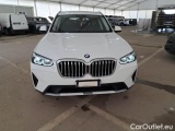  Bmw  X3 BMW  / 2021 / 5P / SUV SDRIVE 18D MH48V AUTO #29