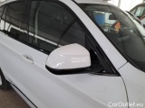  Bmw  X3 BMW  / 2021 / 5P / SUV SDRIVE 18D MH48V AUTO #36