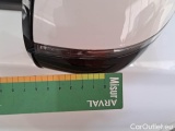  Bmw  X3 BMW  / 2021 / 5P / SUV SDRIVE 18D MH48V AUTO #37