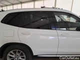  Bmw  X3 BMW  / 2021 / 5P / SUV SDRIVE 18D MH48V AUTO #41