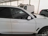  Bmw  X3 BMW  / 2021 / 5P / SUV SDRIVE 18D MH48V AUTO #38