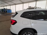  Bmw  X3 BMW  / 2021 / 5P / SUV SDRIVE 18D MH48V AUTO #44