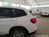  Bmw  X3 BMW  / 2021 / 5P / SUV SDRIVE 18D MH48V AUTO #54