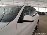  Bmw  X3 BMW  / 2021 / 5P / SUV SDRIVE 18D MH48V AUTO #62