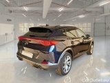  Cupra  Formentor CUPRA  / 2020 / 5P / SUV 2.0 TDI #2