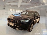 Cupra Formentor CUPRA  / 2020 / 5P / SUV 2.0 TDI