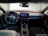  Cupra  Formentor CUPRA  / 2020 / 5P / SUV 2.0 TDI #3