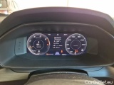  Cupra  Formentor CUPRA  / 2020 / 5P / SUV 2.0 TDI #4