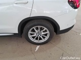  Bmw  X3 BMW  / 2021 / 5P / SUV SDRIVE 18D MH48V AUTO #71