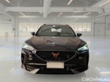  Cupra  Formentor CUPRA  / 2020 / 5P / SUV 2.0 TDI #6