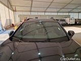  Cupra  Formentor CUPRA  / 2020 / 5P / SUV 2.0 TDI #10