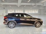  Cupra  Formentor CUPRA  / 2020 / 5P / SUV 2.0 TDI #7