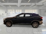  Cupra  Formentor CUPRA  / 2020 / 5P / SUV 2.0 TDI #8