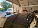  Cupra  Formentor CUPRA  / 2020 / 5P / SUV 2.0 TDI #9