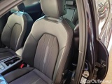  Cupra  Formentor CUPRA  / 2020 / 5P / SUV 2.0 TDI #11