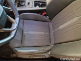  Cupra  Formentor CUPRA  / 2020 / 5P / SUV 2.0 TDI #12