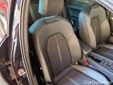  Cupra  Formentor CUPRA  / 2020 / 5P / SUV 2.0 TDI #13
