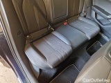  Cupra  Formentor CUPRA  / 2020 / 5P / SUV 2.0 TDI #16