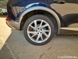  Cupra  Formentor CUPRA  / 2020 / 5P / SUV 2.0 TDI #18