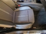  Cupra  Formentor CUPRA  / 2020 / 5P / SUV 2.0 TDI #14