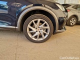  Cupra  Formentor CUPRA  / 2020 / 5P / SUV 2.0 TDI #17