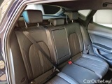  Cupra  Formentor CUPRA  / 2020 / 5P / SUV 2.0 TDI #15