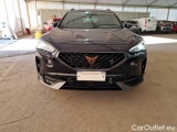  Cupra  Formentor CUPRA  / 2020 / 5P / SUV 2.0 TDI #24