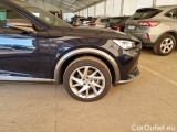  Cupra  Formentor CUPRA  / 2020 / 5P / SUV 2.0 TDI #28