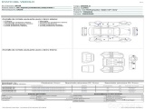  Cupra  Formentor CUPRA  / 2020 / 5P / SUV 2.0 TDI #21