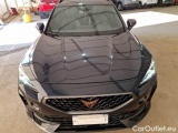  Cupra  Formentor CUPRA  / 2020 / 5P / SUV 2.0 TDI #22