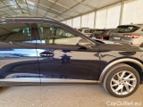  Cupra  Formentor CUPRA  / 2020 / 5P / SUV 2.0 TDI #30