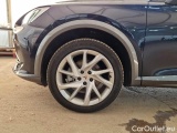  Cupra  Formentor CUPRA  / 2020 / 5P / SUV 2.0 TDI #20