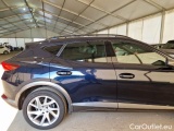  Cupra  Formentor CUPRA  / 2020 / 5P / SUV 2.0 TDI #33