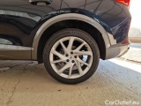  Cupra  Formentor CUPRA  / 2020 / 5P / SUV 2.0 TDI #19