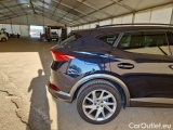  Cupra  Formentor CUPRA  / 2020 / 5P / SUV 2.0 TDI #35