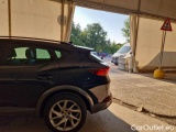  Cupra  Formentor CUPRA  / 2020 / 5P / SUV 2.0 TDI #37