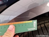  Cupra  Formentor CUPRA  / 2020 / 5P / SUV 2.0 TDI #39