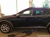 Cupra  Formentor CUPRA  / 2020 / 5P / SUV 2.0 TDI #43
