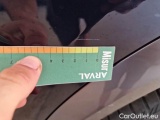  Cupra  Formentor CUPRA  / 2020 / 5P / SUV 2.0 TDI #41
